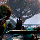 Illustration for article titled emThe Secret World/em: The emKotaku/em Review